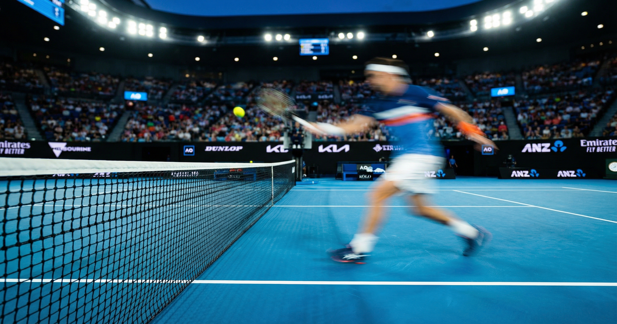 Deux-matchs-en-trois-sets-sur-deux-jours-Gauff-ne-fatigue-pas-21-ans