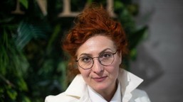 polka nominowana do oscara 2026. tak mówi o szansach na nagrodę