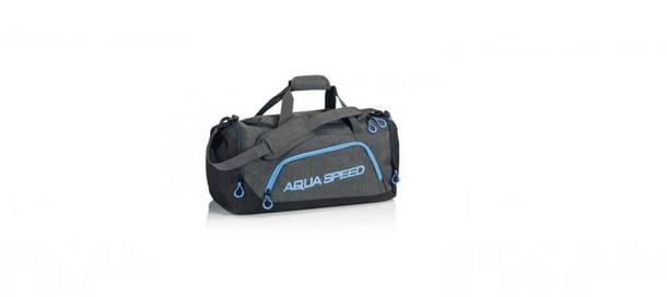 Aqua Speed Torba Sportowa