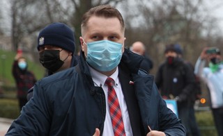 Zmiany w egzaminach kończących edukację. Oto jak będzie wyglądał sprawdzian po ósmej klasie i matura od 2022 roku