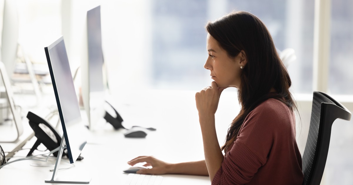 Pracodawcy sprawdzą zaświadczenia stażowe z ZUS online. Nowa usługa już działa