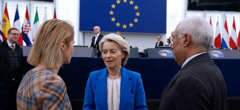 Umowa UE-Mercosur. Przełomowa decyzja Parlamentu Europejskiego