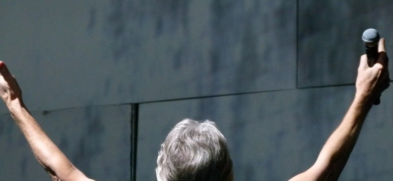Zaginione ogniwo. Roger Waters "Is This The Life We Really Want?" [RECENZJA]