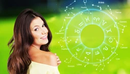 Horoskop dzienny na środę 27 sierpnia 2025 - cisza ma plan - posłuchaj, co mówi