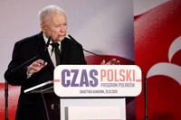 Gwałtowna zmiana w polityce PiS. To efekt nacisku na Kaczyńskiego