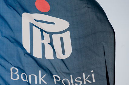 Największy polski bank zrobił ruch bez precedensu. Biznes przestaje się opłacać