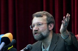 atak na czołowego polityka iranu. typowano go na następcę chameneia