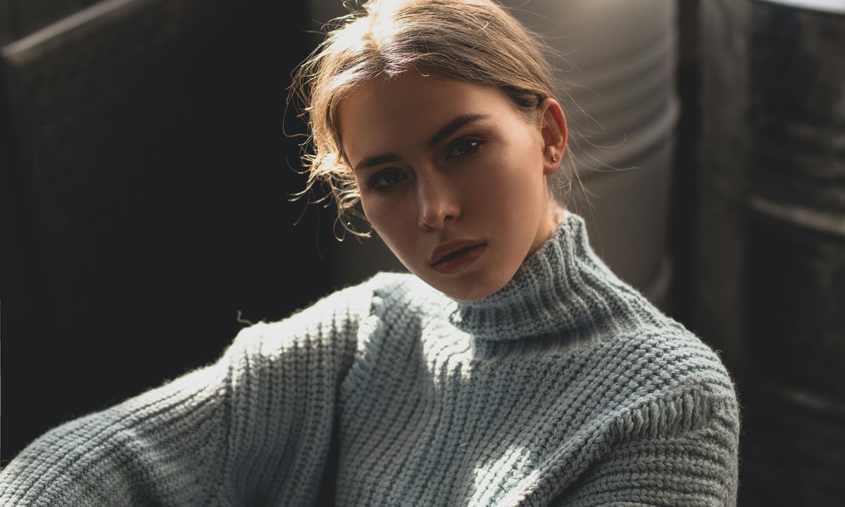 "Działa jak naturalny botoks"! To wygładzająco-ujędrniające serum podbija serca Polek