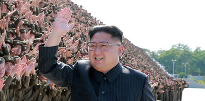 Kolejne sankcje wobec Korei Północnej. Czy zatrzymają reżim?