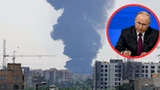 Konflikt na Bliskim Wschodzie. Co może zdarzyć się najgorszego? Trzy scenariusze