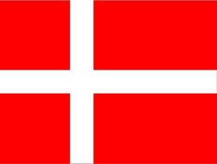 Parlament Danii znalazł ciekawy sposób na sfinansowanie wojska. Zlikwidował święto