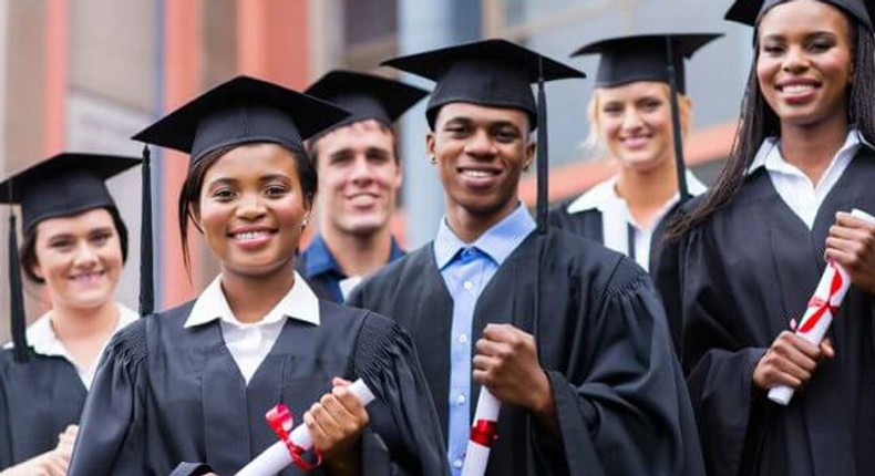 Nigerian students leads as fastest-growing student population in Canada, Jan-Jun 2023, says report