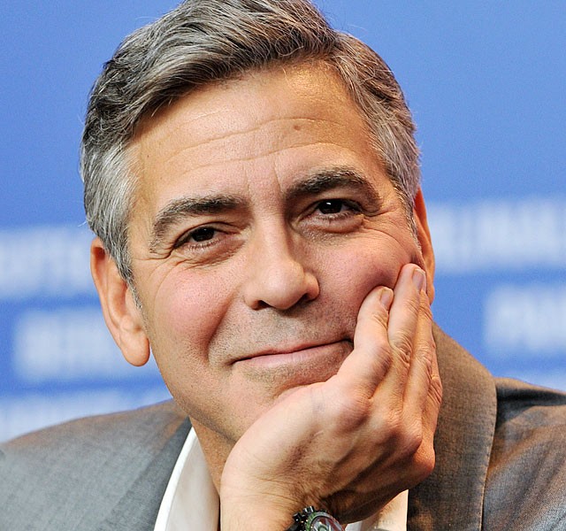 66002_clooney