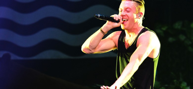 Macklemore & Ryan Lewis w Polsce: Będzie zabawa, będzie się działo!