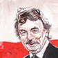 Zbigniew Boniek