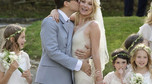 Ślub Kate Moss i Jamiego Hince'a