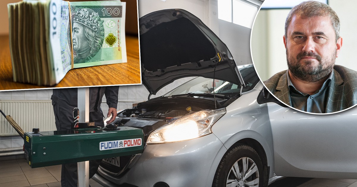 Tanio już było. Opłaty w górę aż o połowę