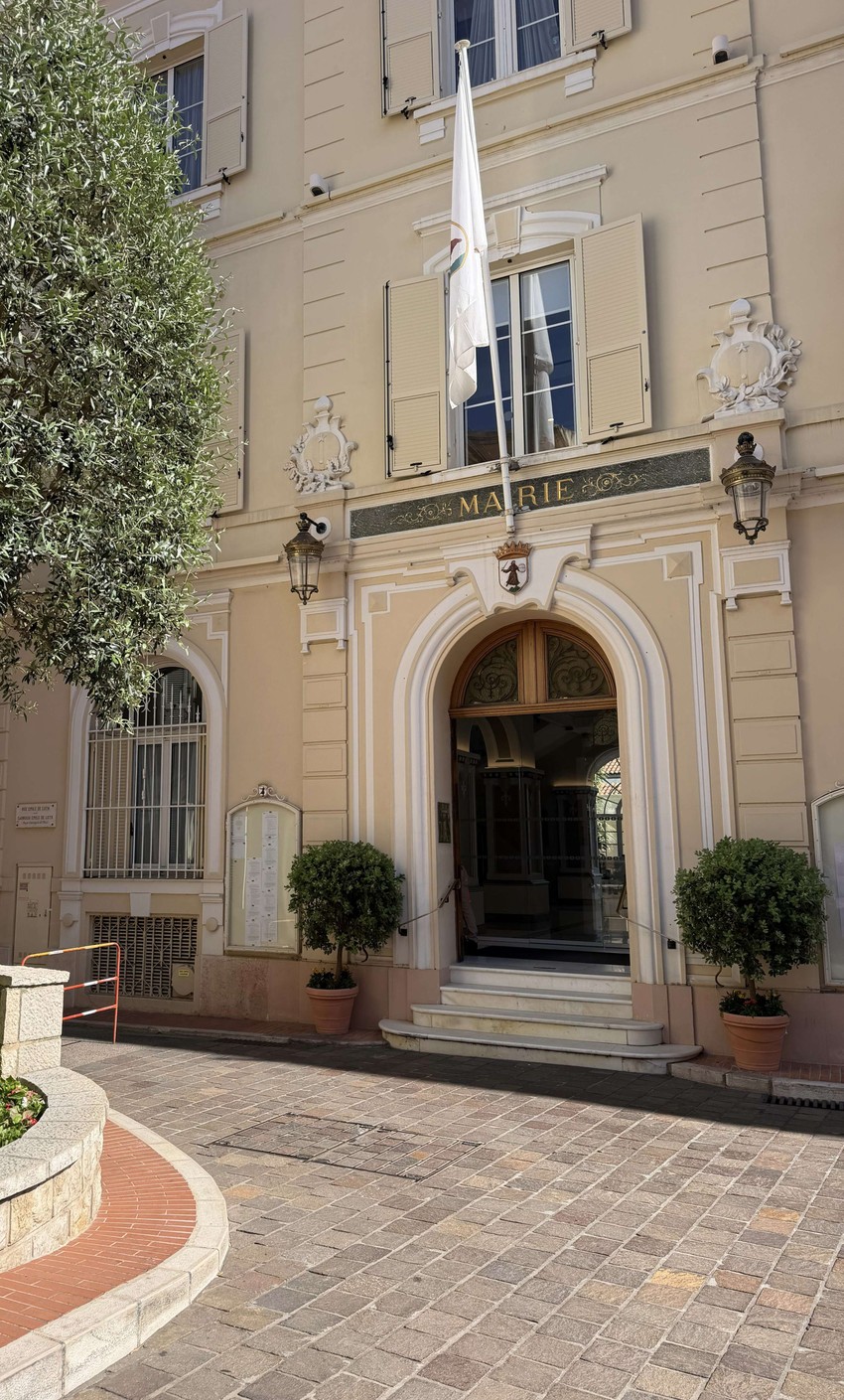 Mesto gde će se venčati Melina Džinović