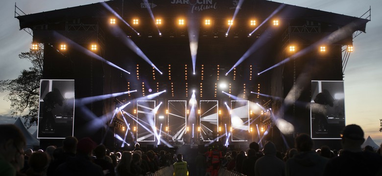 Jarocin Festiwal i Męskie Granie łączą siły. Projekt specjalny na obydwu festiwalach