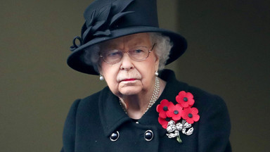 Elżbieta II odrzuciła prośbę swojej synowej. Protokół jest bezlitosny