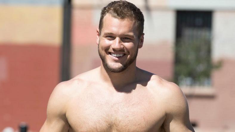 How to Take on The Bachelor Star Colton Underwood's Full