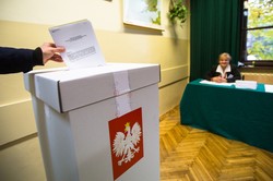 Wybory 2023. Praca w komisji wyborczej: Ważny termin upływa 15 września