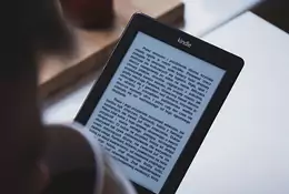 Jak kupić Kindle na Amazonie?