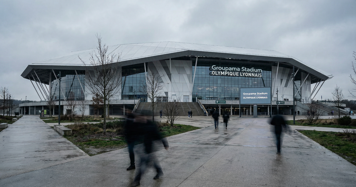 Ares-et-Eagle-Football-r-voquent-John-Textor-avec-effet-imm-diat-apr-s-un-coup-de-force-rat-