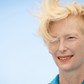 Tilda Swinton