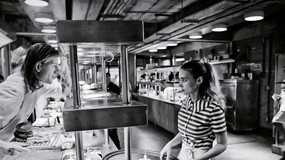 "Prawdziwa petarda" w polskich kinach. "Opadnie wam szczęka"