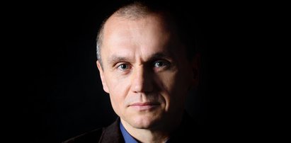 Generał radzi Dudzie: musi sięgnąć po „pistolet”