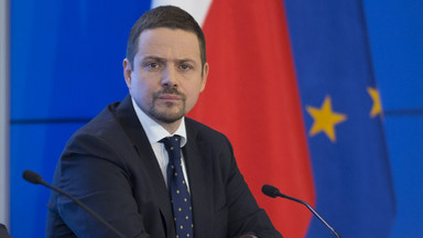 Szczyt na Malcie: inne państwo członkowskie będzie reprezentowało Polskę