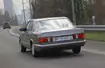 Mercedes W126 - wcale nie musi być "pięćsetka"