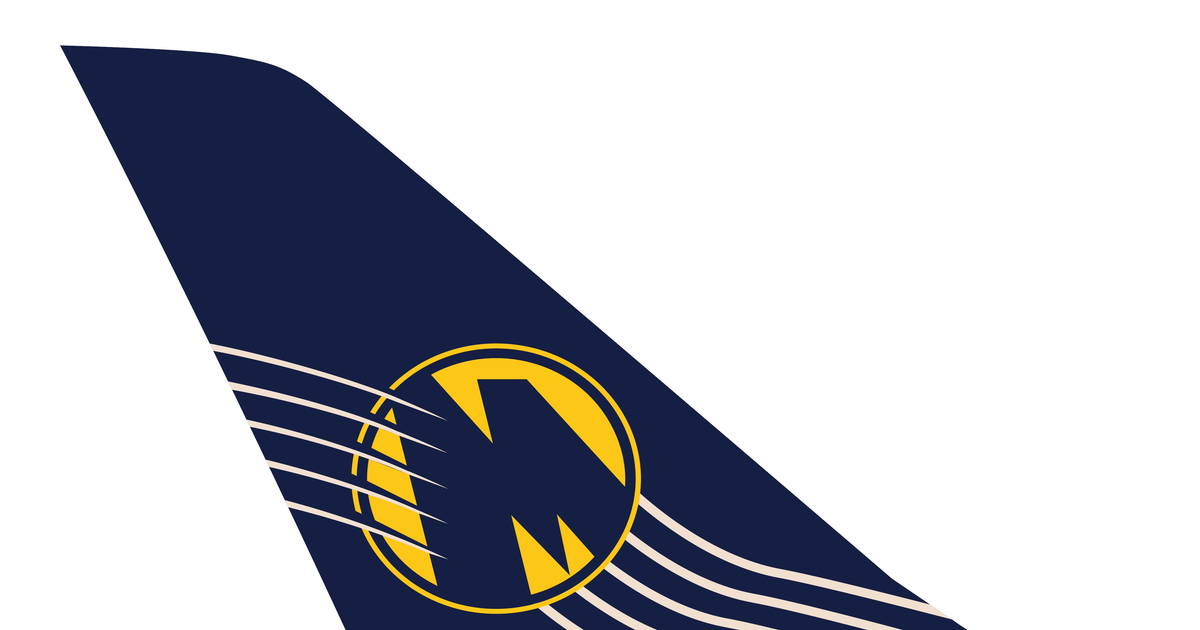 www.aerotelegraph.com