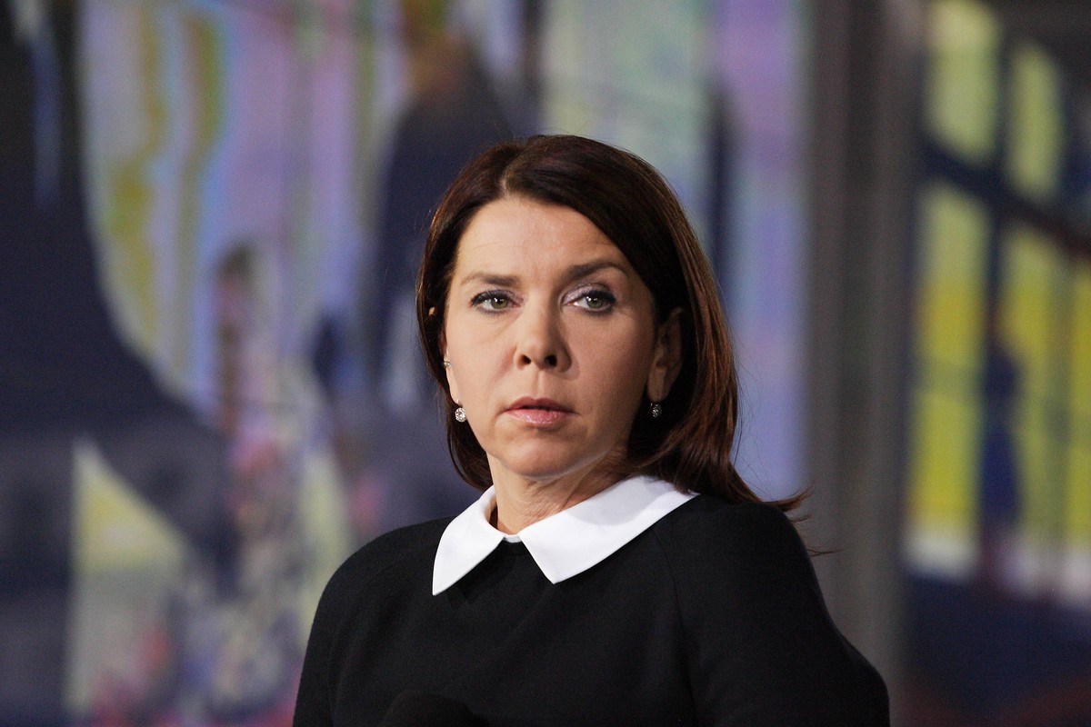 Katarzyna Kolenda-Zaleska