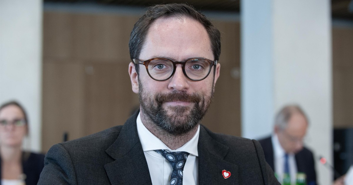 Dramat posła KO. Usłyszał druzgocąca wiadomość. "Nie odkładajcie tego na później"