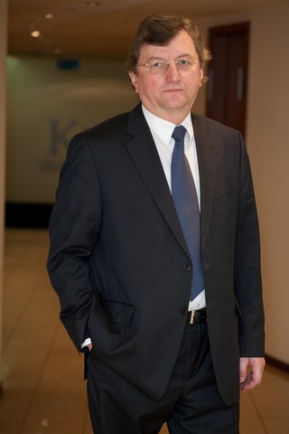 Biegli rewidenci zyskają na deregulacji