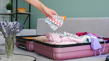 silne-leki-w-podrozy-zagranicznej-2026