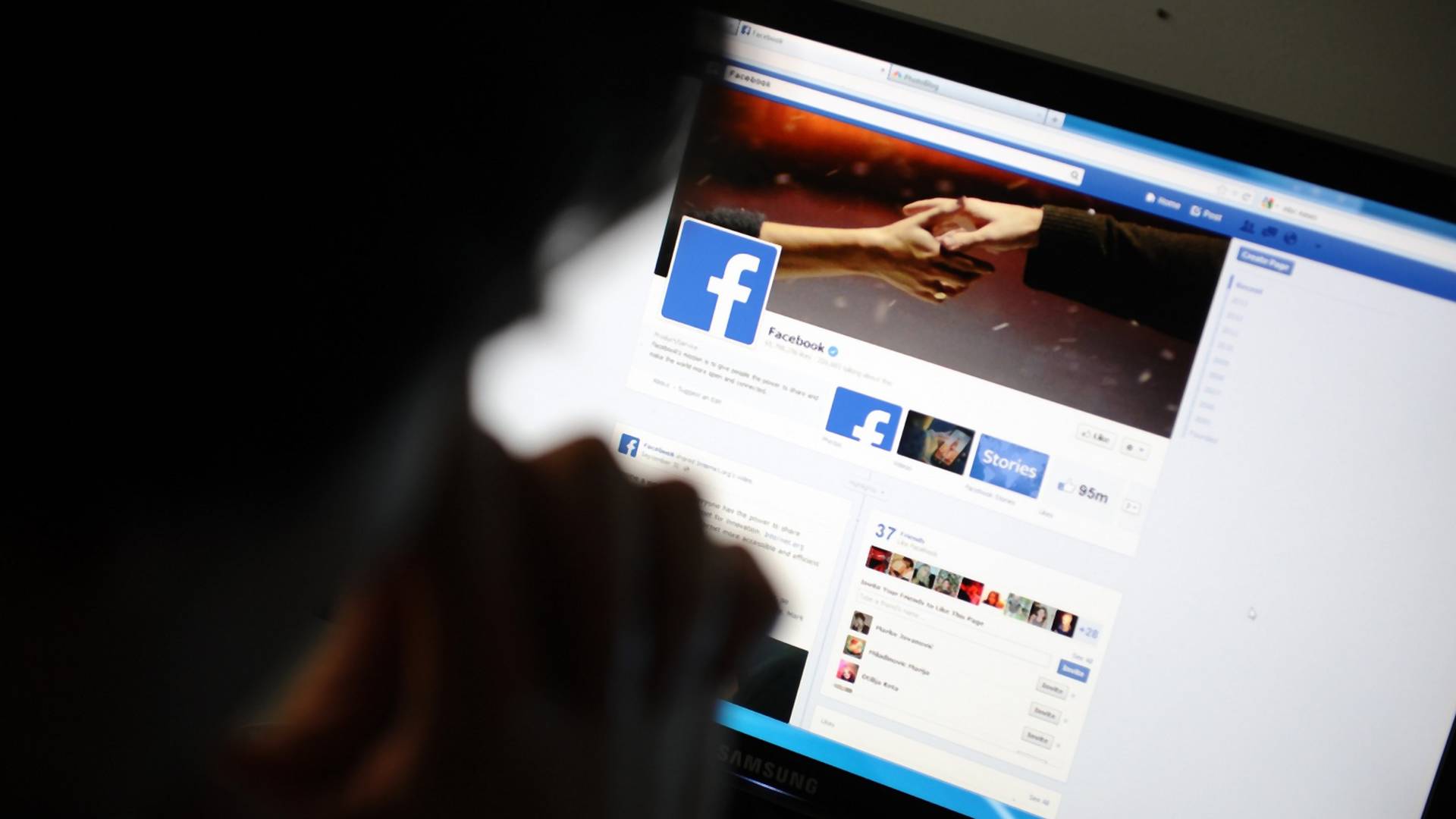 Facebook uvodi novu promenu koja će mnoge da iznervira