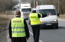 ZAWIERCIE TRZEŹWOŚĆ NA DRODZE POLICJA KSIĄDZ