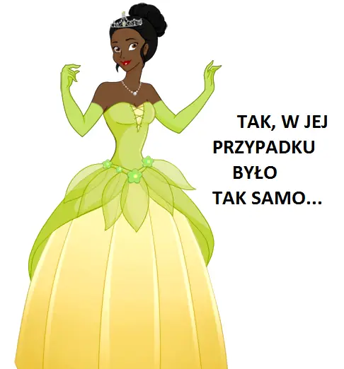 Tiana