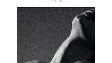 RHYE - "Woman"