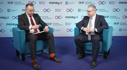 Wielkopolska stawia na wodór – paliwo przyszłości z regionalnym wsparciem