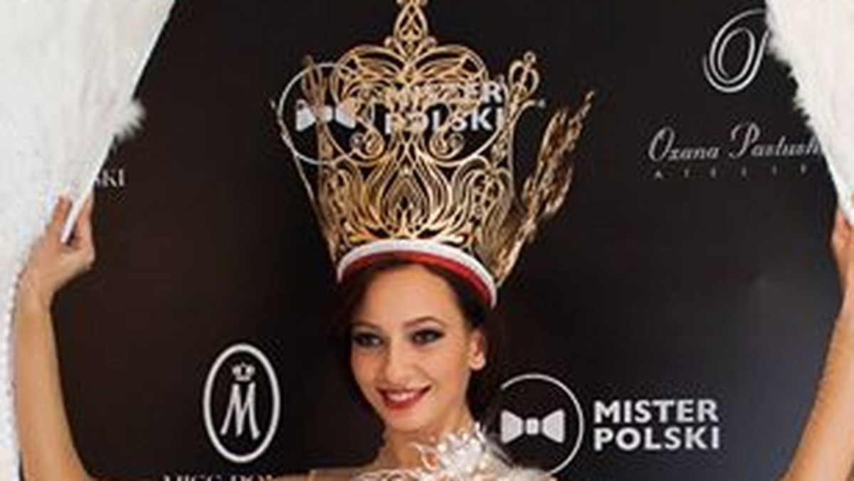 Wczoraj odbyła się konferencja prasowa Miss Polski. Oficjalnie zaprezentowano stroje, w których polska kandydatka będzie walczyć o tytuł Miss World. Czy projektanci nie przesadzili?