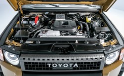 21 000 zł kary za samochód spalinowy? UE zmienia prawo, decyzja zapadła