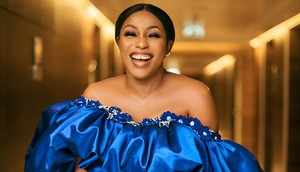 Rita Dominic in Tubo [Bellanaijastyle]