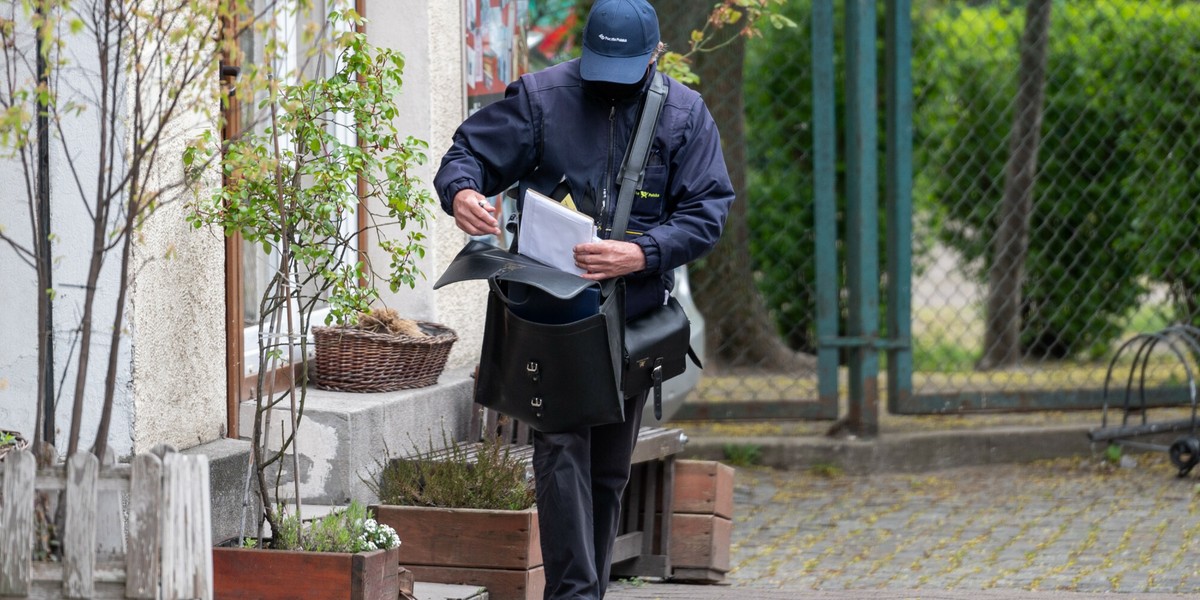 Z najnowszego postanowienia Naczelnego Sądu Administracyjnego wynika, że sąd ma obowiązek rozstrzygnąć wątpliwości dotyczące dostarczenia awiza.