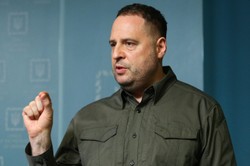 Ukraina odkryła plan Putina. "Nadchodzi nowa fala"