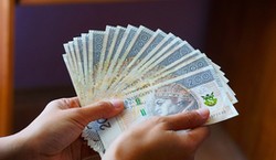 Granty do 200 tys. zł na rozwój. Kto może się ubiegać i do kiedy trwa nabór?