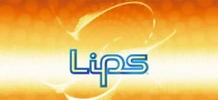 Lips: Number One Hits już oficjalnie